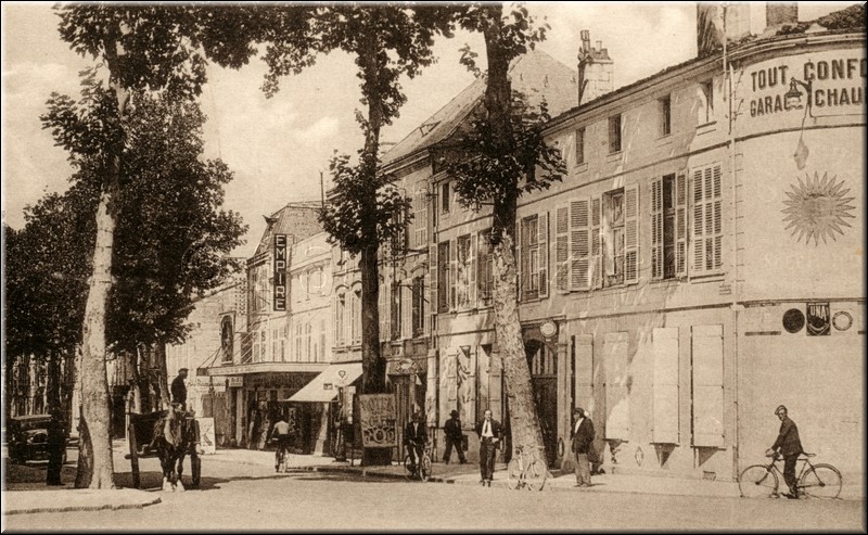 1937 - 0001.jpg