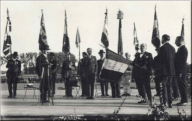 1937 - 0002.jpg