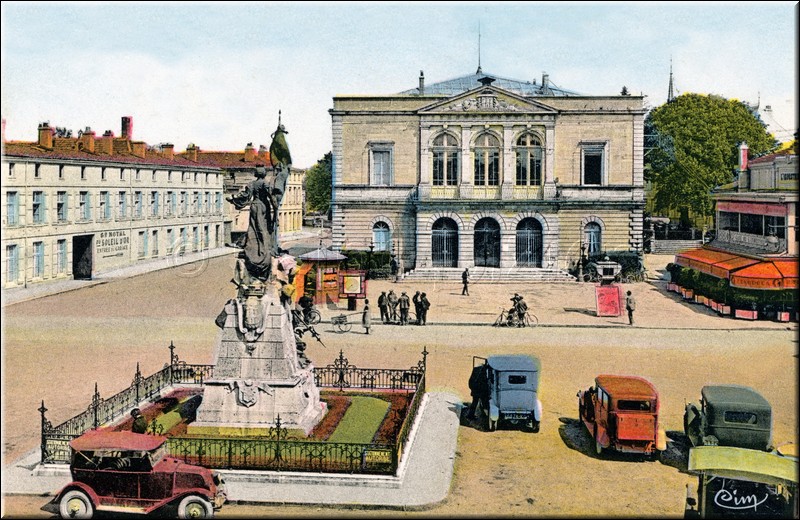 1939 - 0017.jpg