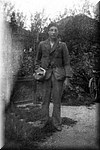 1936 - 0022.jpg
