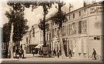 1937 - 0001.jpg