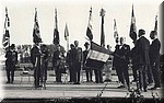 1937 - 0002.jpg