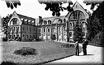 1937 - 0006.jpg