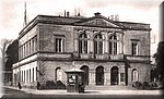 1938 - 0001.jpg