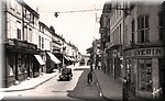 1938 - 0002.jpg