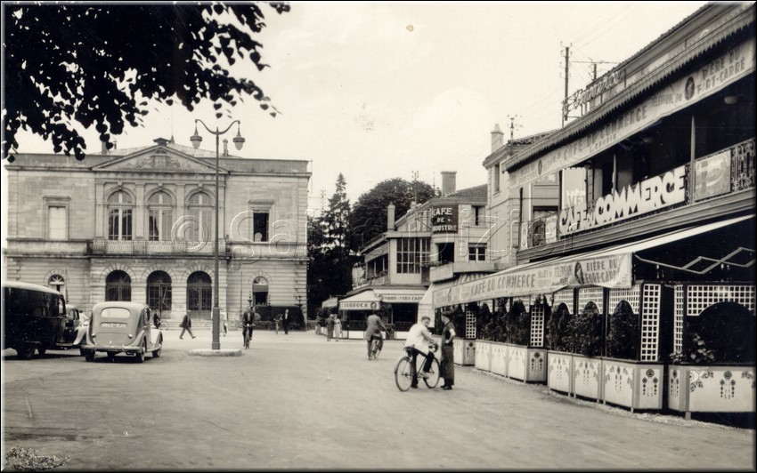1936 - 0001.jpg