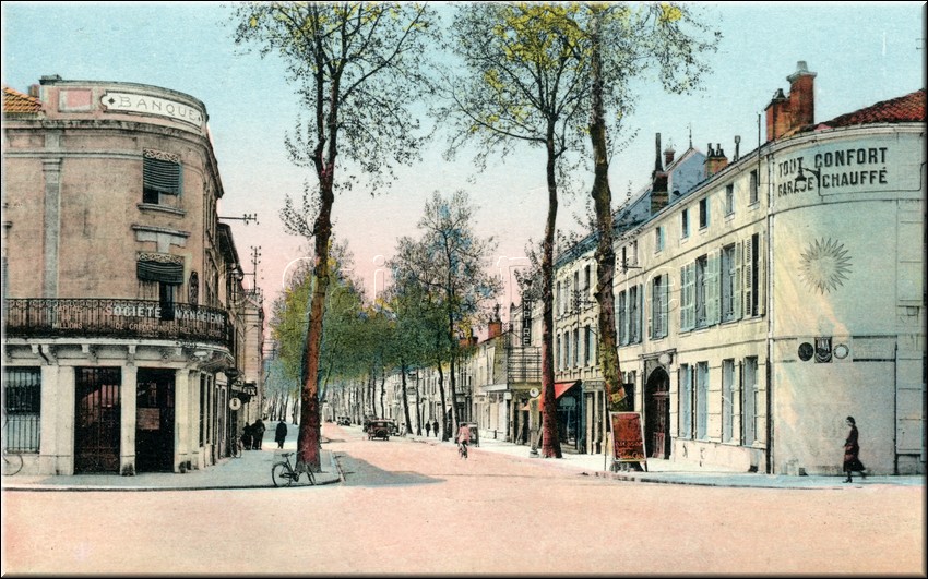 1936 - 0002.jpg