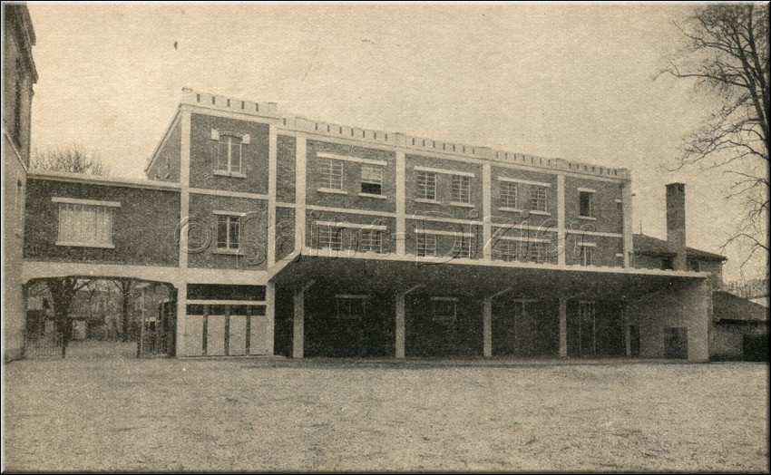 1936 - 0004.jpg