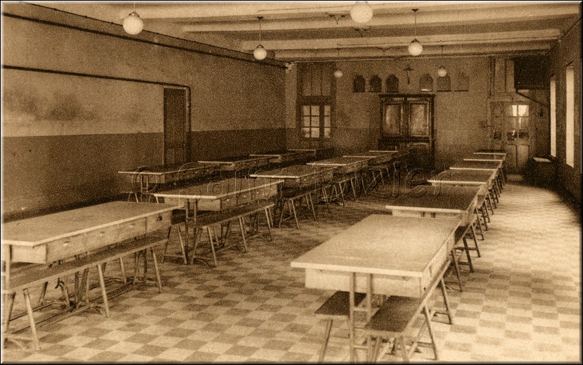 1936 - 0005.jpg