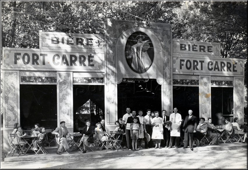 1936 - 0007.jpg