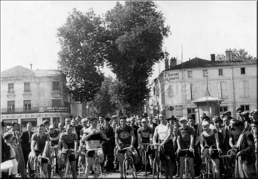1936 - 0008.jpg