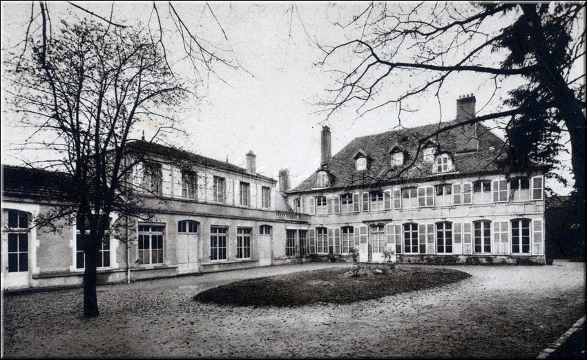1936 - 0010.jpg