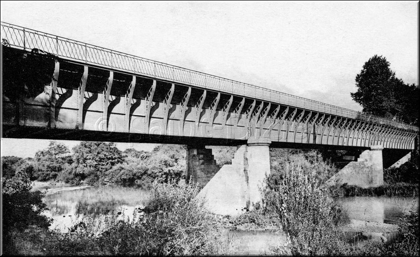 1936 - 0011.jpg