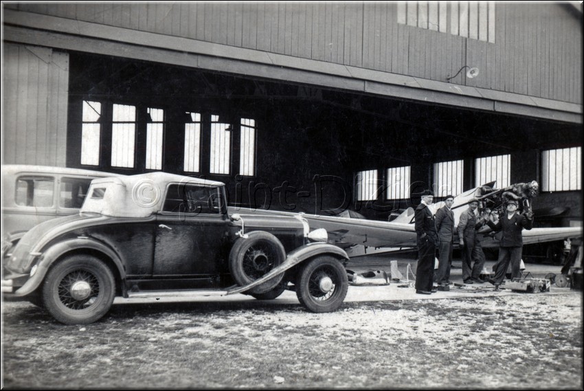 1936 - 0015.jpg
