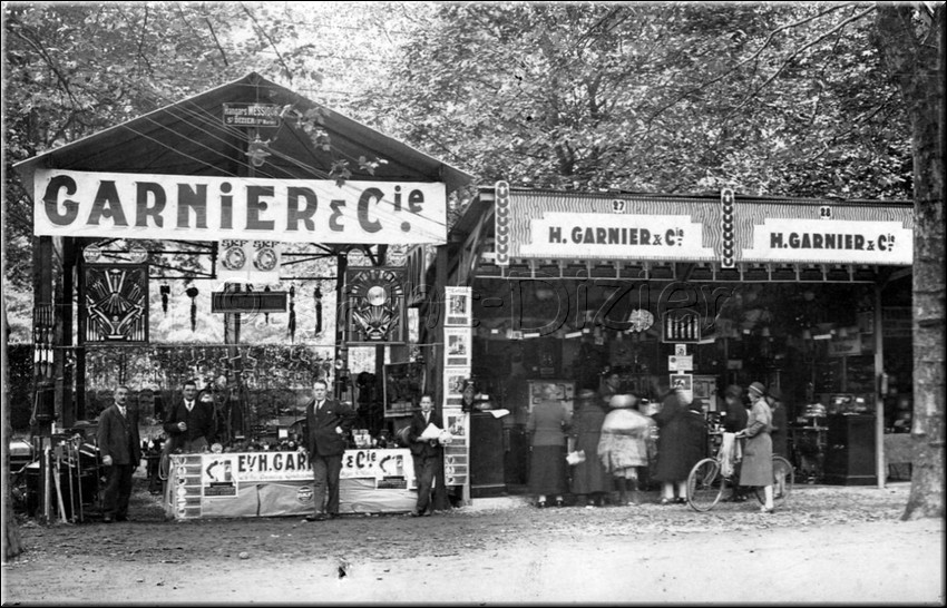 1936 - 0017.jpg