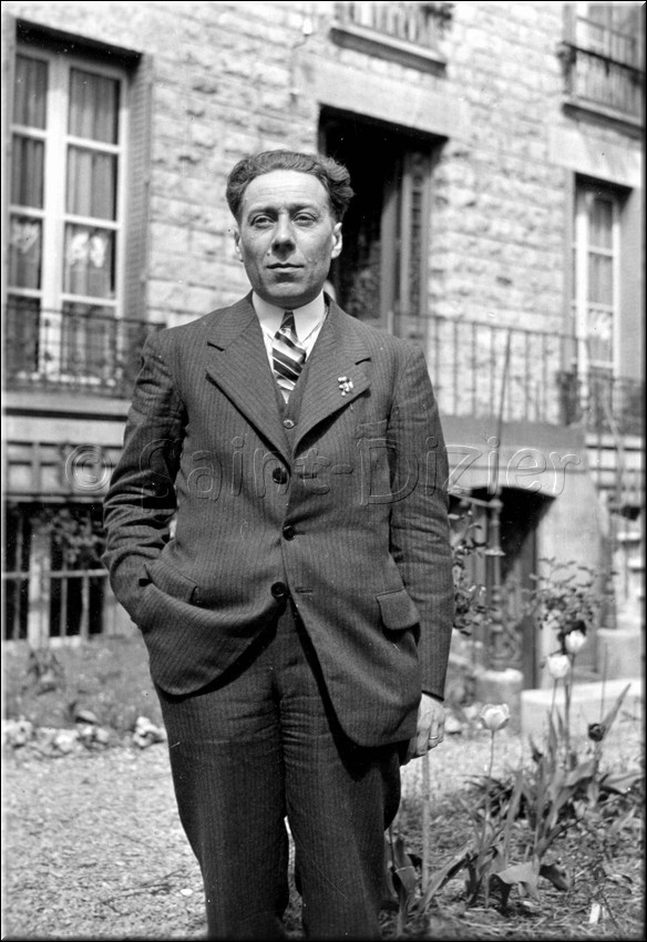 1936 - 0020.jpg