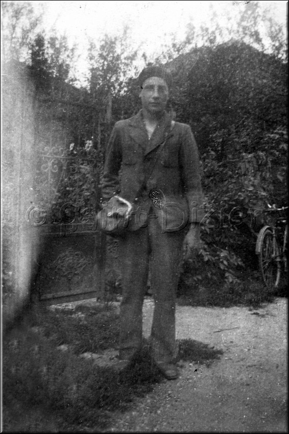 1936 - 0022.jpg