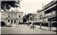 1936 - 0001.jpg