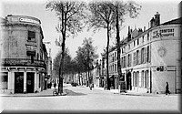 1936 - 0003.jpg