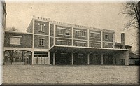1936 - 0004.jpg