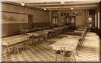 1936 - 0005.jpg