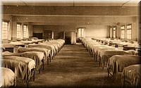 1936 - 0006.jpg