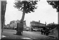 1936 - 0009.jpg