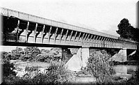 1936 - 0011.jpg
