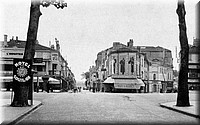 1936 - 0012.jpg