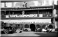 1936 - 0014.jpg