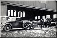 1936 - 0015.jpg