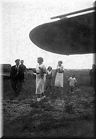 1936 - 0016.jpg