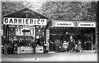 1936 - 0017.jpg