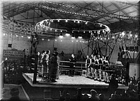 1936 - 0018.jpg