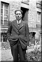 1936 - 0020.jpg
