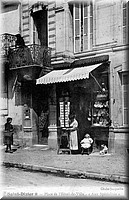 1936 - 0021.jpg