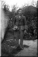 1936 - 0022.jpg