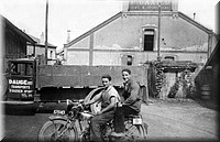 1936 - 0024.jpg