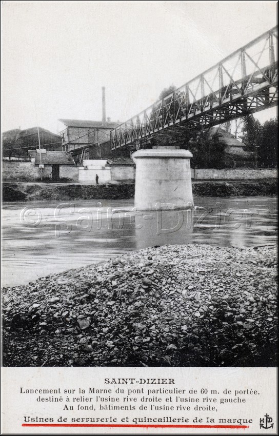 1937 - 0004.jpg