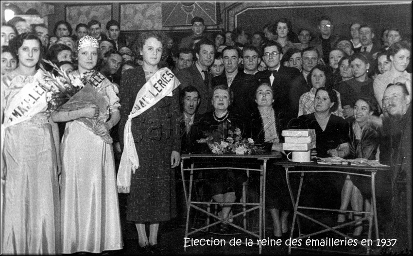 1937 - 0007.jpg