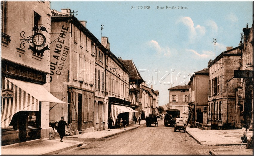 1937 - 0009.jpg