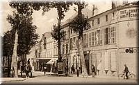1937 - 0001.jpg