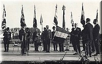 1937 - 0002.jpg