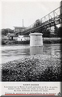 1937 - 0004.jpg