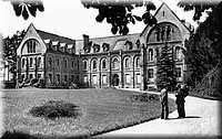 1937 - 0006.jpg