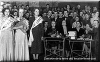 1937 - 0007.jpg
