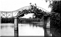 1937 - 0008.jpg