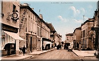 1937 - 0009.jpg