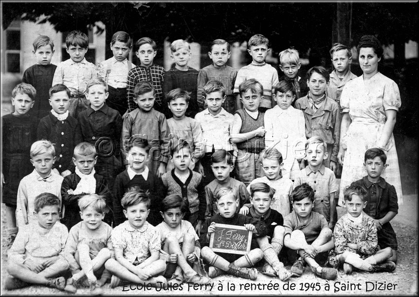 1945 - 0900.jpg