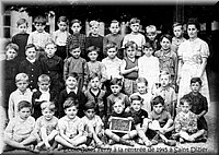 1945 - 0900.jpg